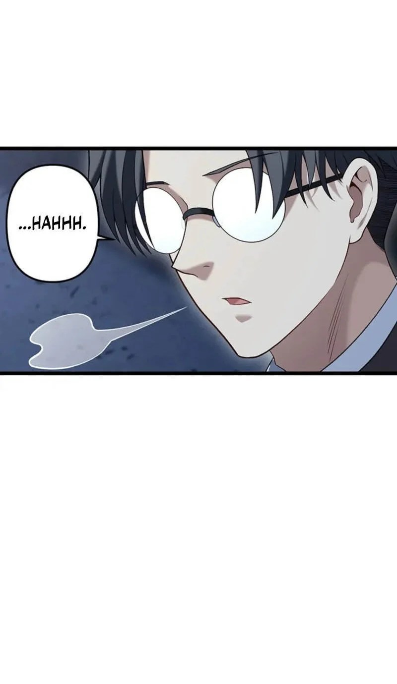 Brawl Dad: The No-Name Middle-Aged Beast chapter 30 halaman 22