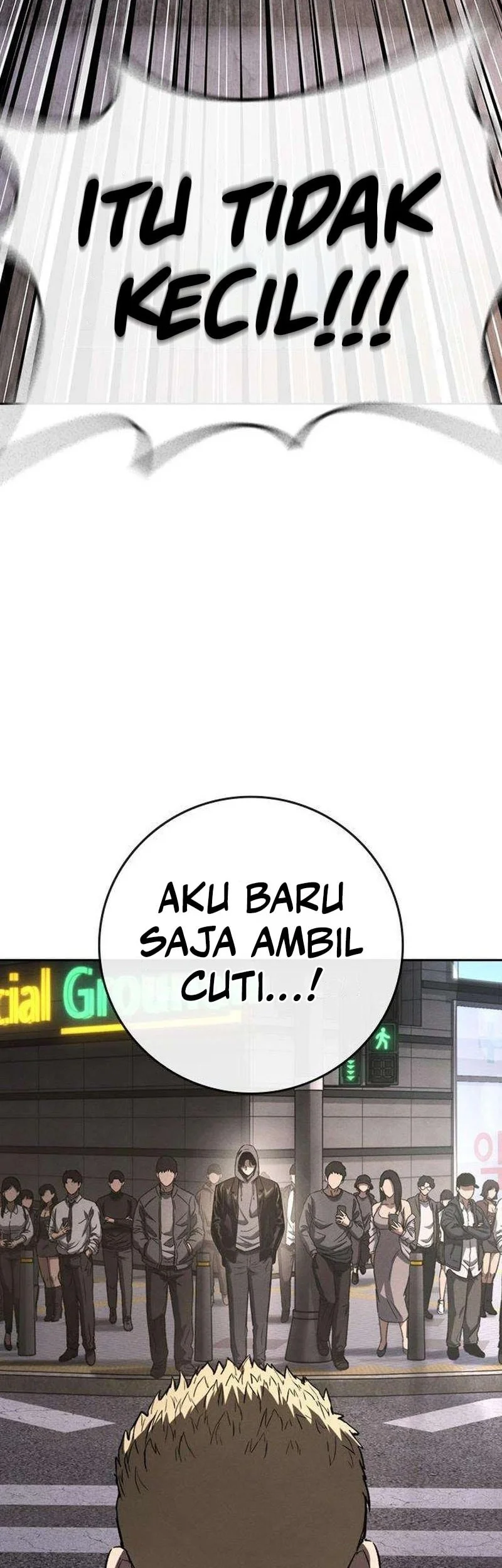 Contract Admission chapter 5 halaman 147