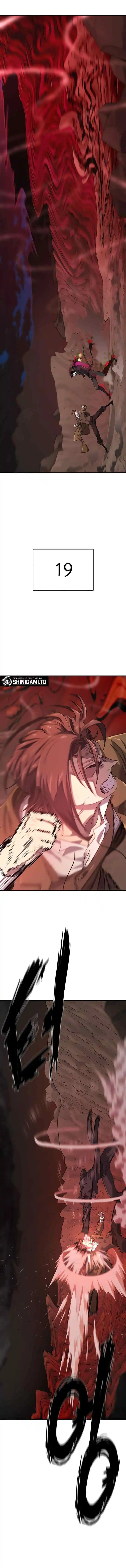 O melhor engenheiro do mundo chapter 204 halaman 4