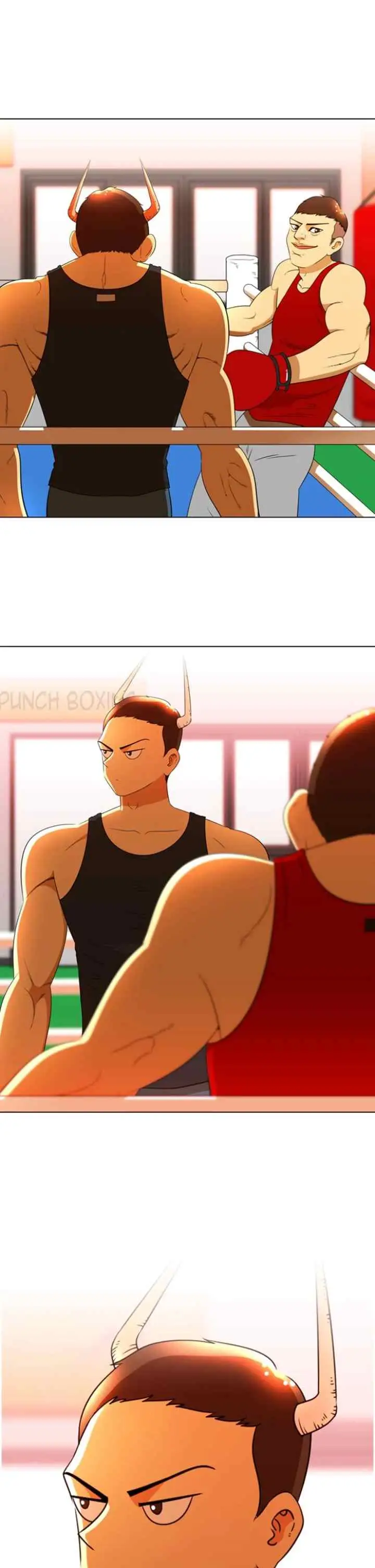 New Normal: Class 8 chapter 74 halaman 16