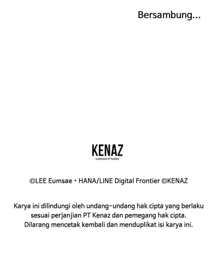 Nine (LEE Eum-sae) chapter 31 halaman 18