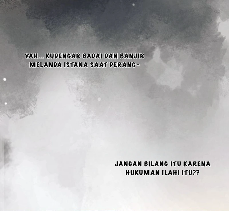 Beneath the Fallen Bloom chapter 12 halaman 71
