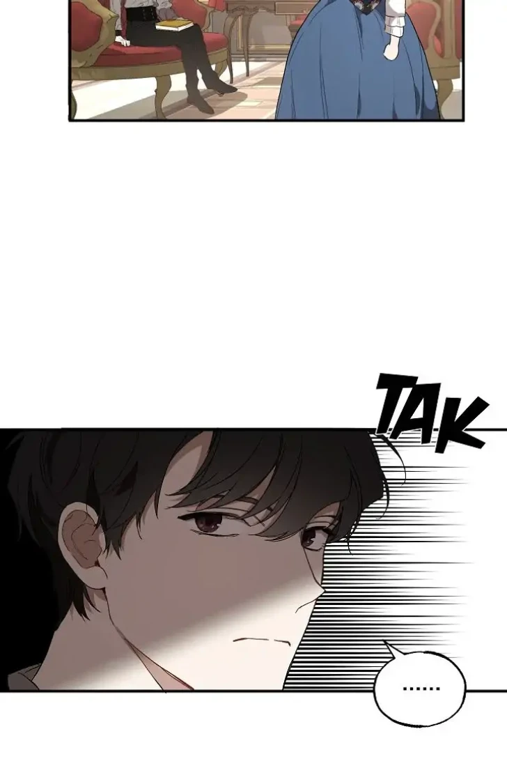 Everything Was a Misunderstanding chapter 46 halaman 39