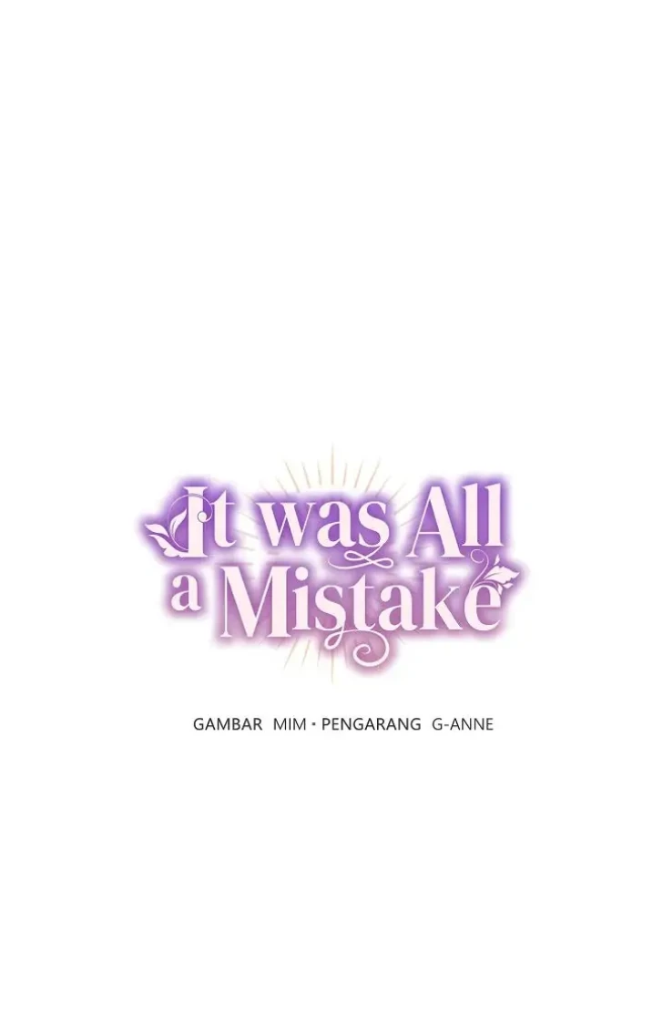 Everything Was a Misunderstanding chapter 46 halaman 8