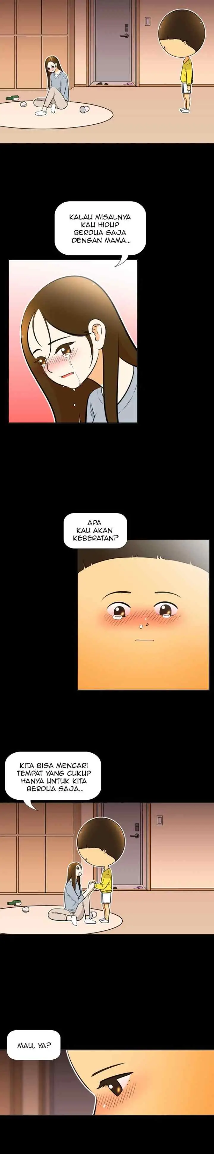 New Normal: Class 8 chapter 224 halaman 11