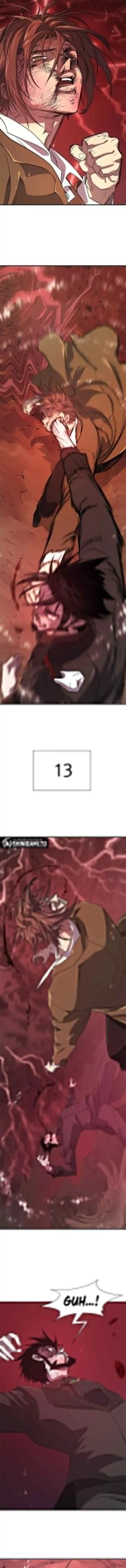 O melhor engenheiro do mundo chapter 204 halaman 10