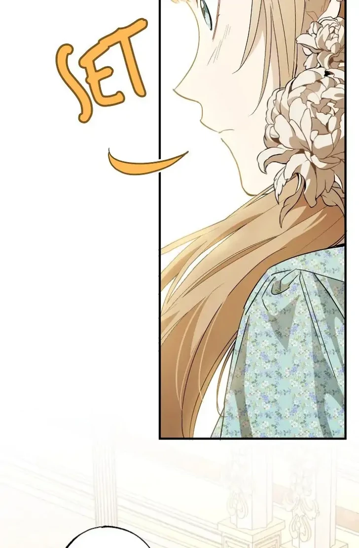 Everything Was a Misunderstanding chapter 67 halaman 27