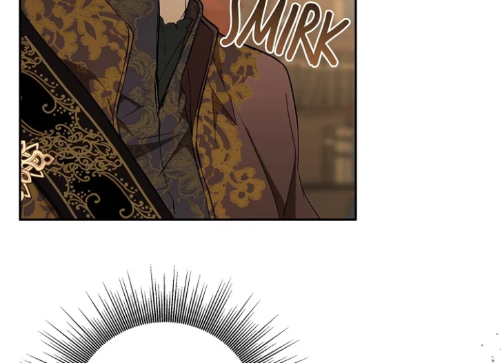 Everything Was a Misunderstanding chapter 104 halaman 156