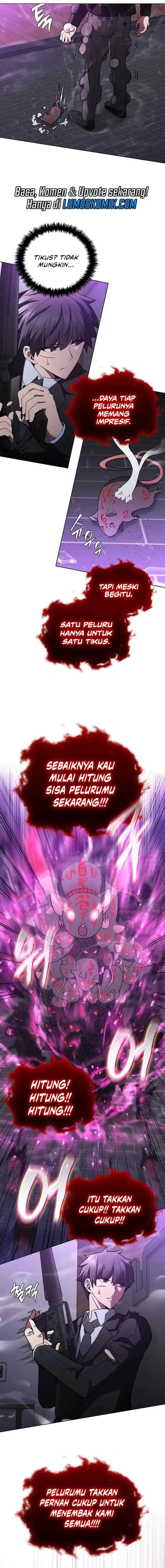 Part-Time Grim Reaper chapter 11 halaman 14