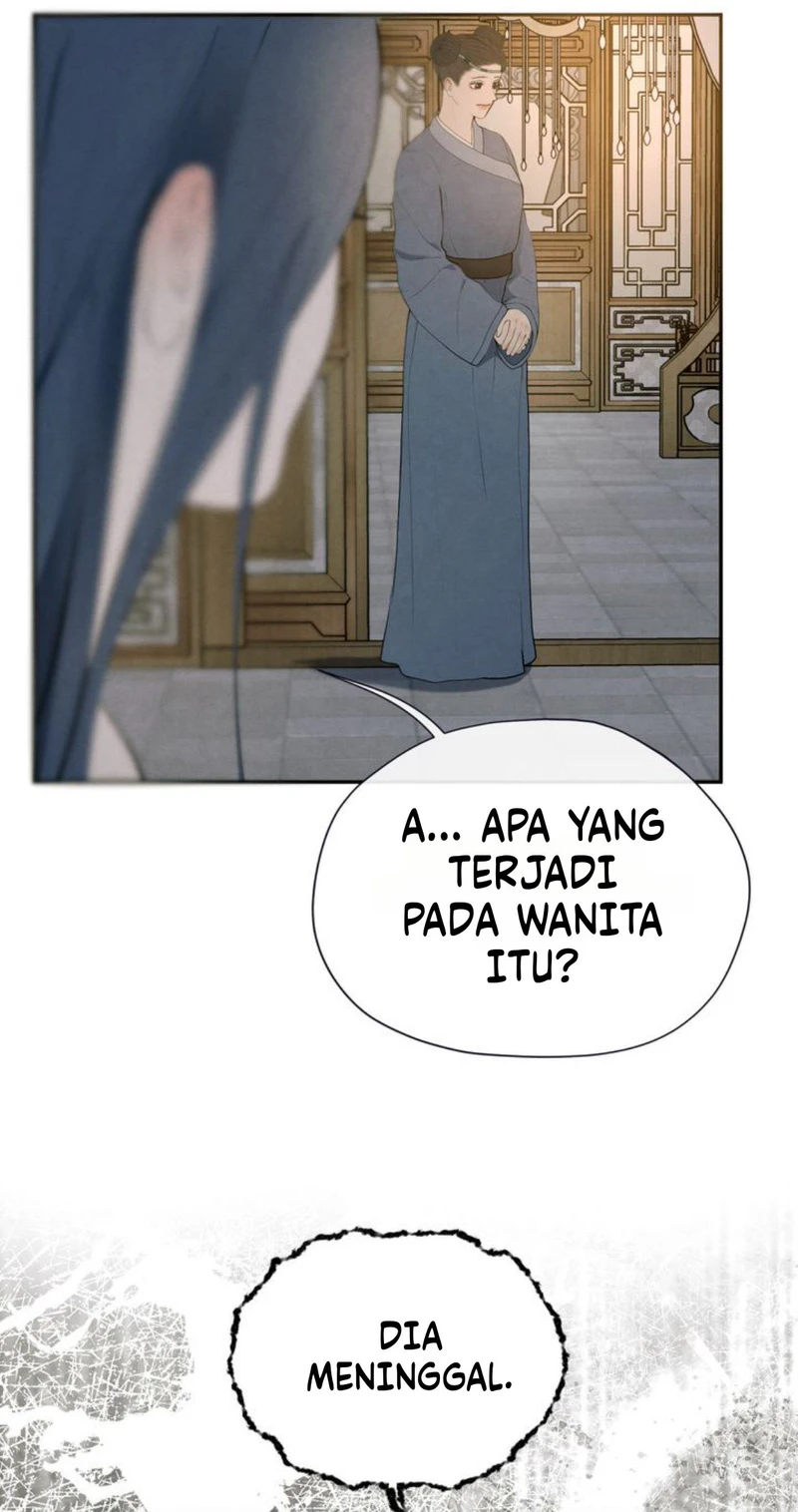 Beneath the Fallen Bloom chapter 12 halaman 66