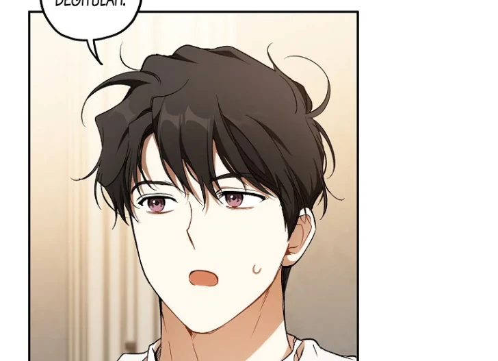 Everything Was a Misunderstanding chapter 107 halaman 115