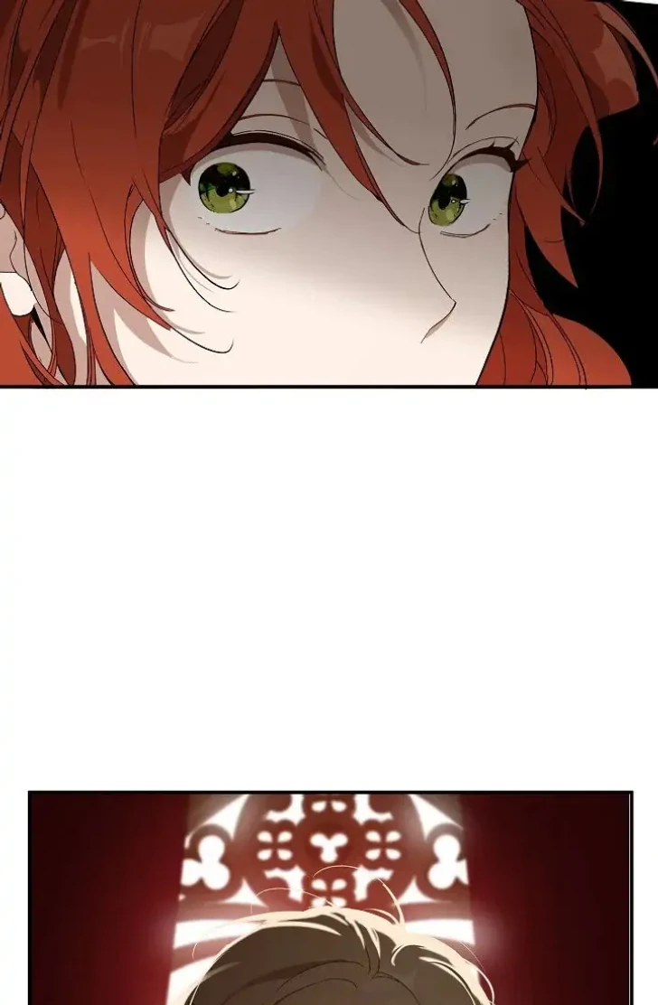 Everything Was a Misunderstanding chapter 47 halaman 16