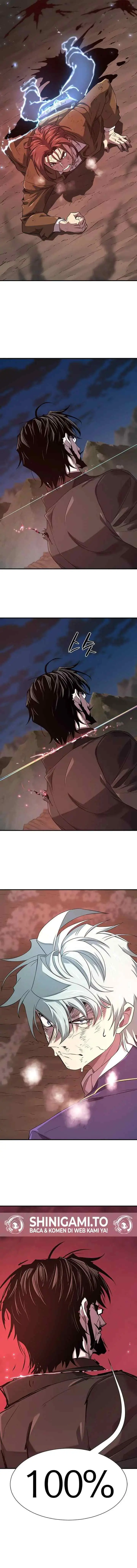 O melhor engenheiro do mundo chapter 202 halaman 11