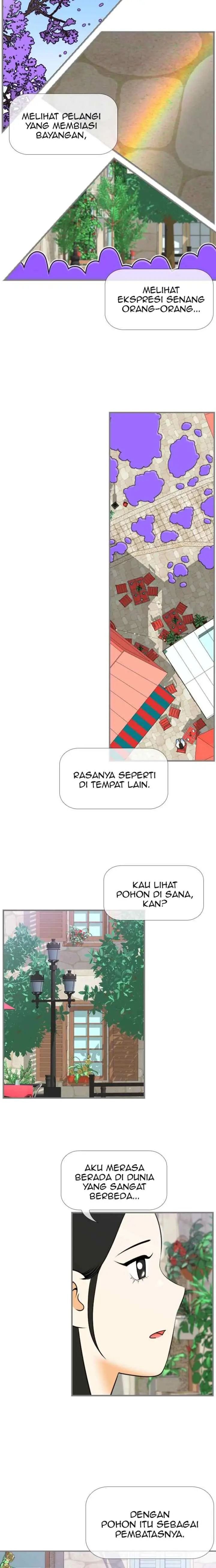 New Normal: Class 8 chapter 358 halaman 15