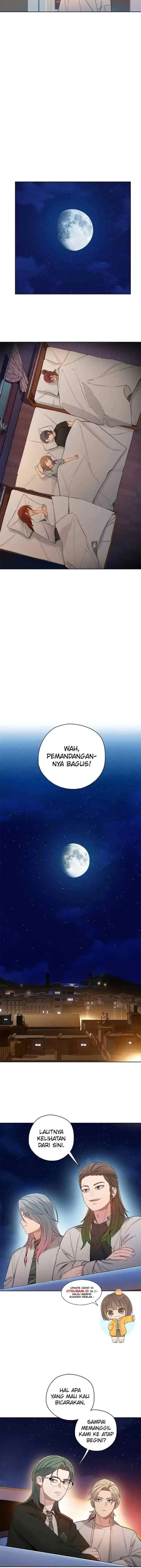 Dark Moon: The Grey City chapter 53.5 halaman 7