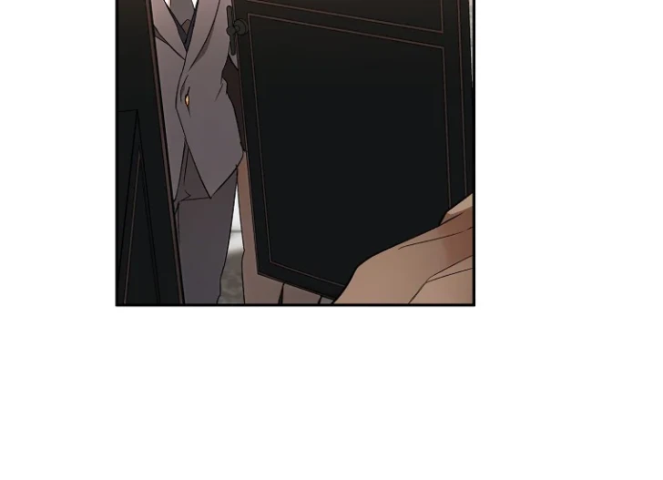 Everything Was a Misunderstanding chapter 105 halaman 115