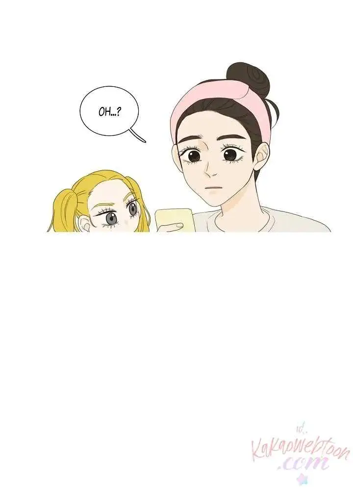 Dolled Up chapter 23 halaman 19