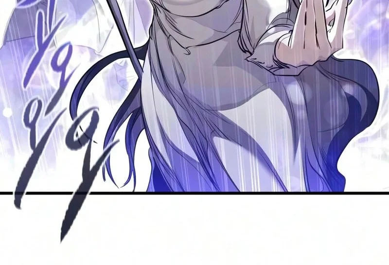 The Regressed Mercenary's Machinations chapter 93 halaman 28
