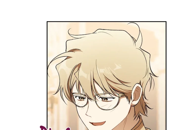 Everything Was a Misunderstanding chapter 110 halaman 83