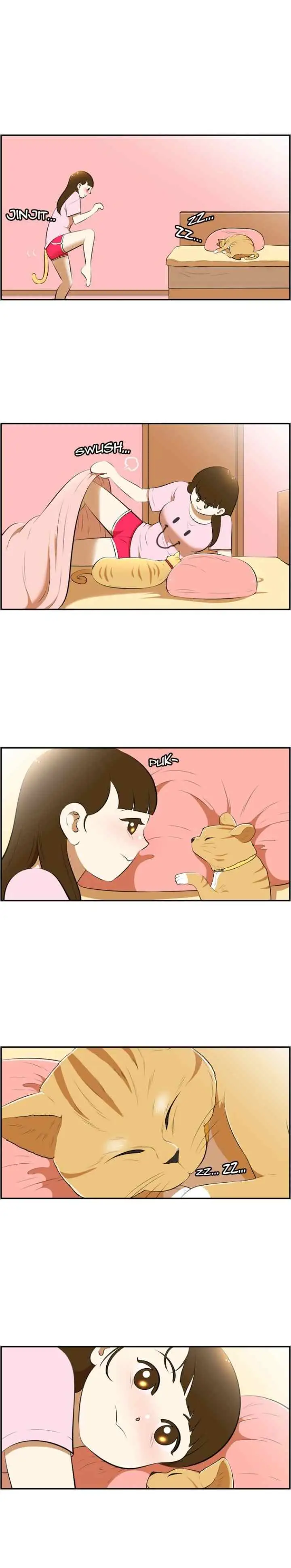 New Normal: Class 8 chapter 185 halaman 17