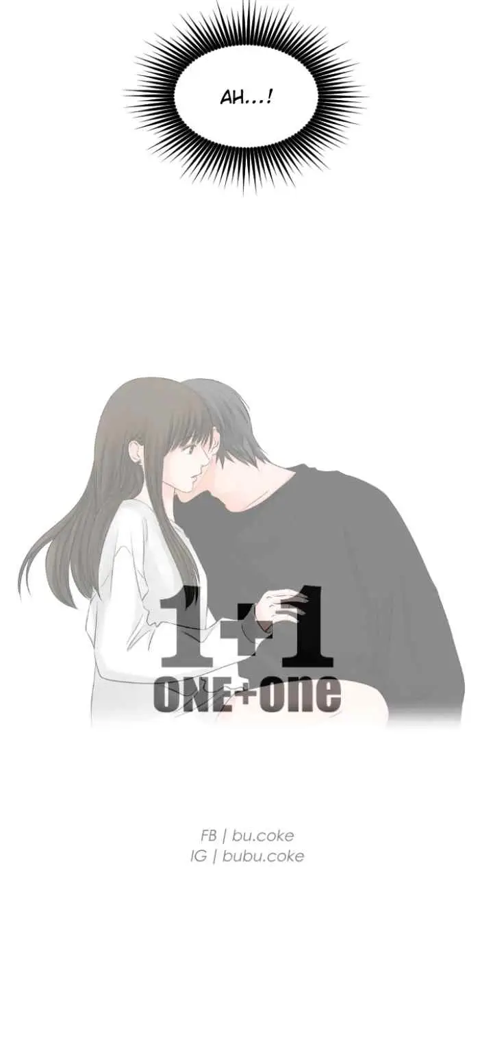 One + One (Bao A) chapter 98 halaman 17