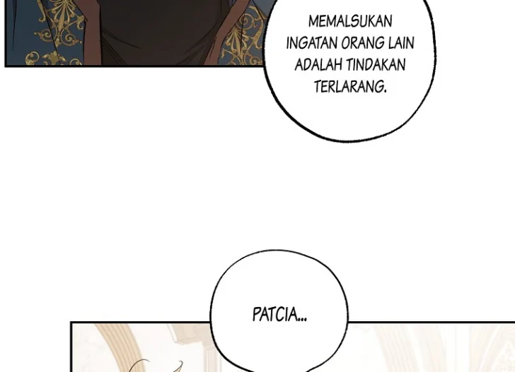 Everything Was a Misunderstanding chapter 114 halaman 31