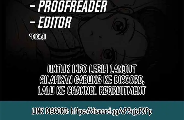 A Punk, Devoted to Pure Love chapter 9 halaman 13