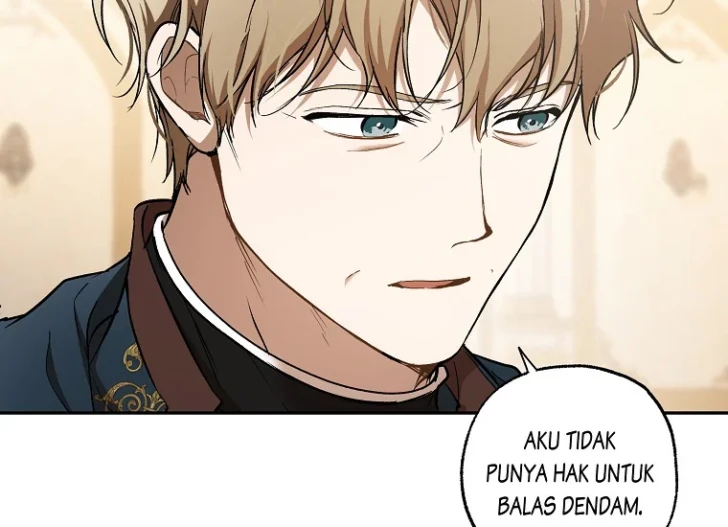 Everything Was a Misunderstanding chapter 114 halaman 37