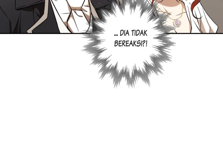 Everything Was a Misunderstanding chapter 109 halaman 54
