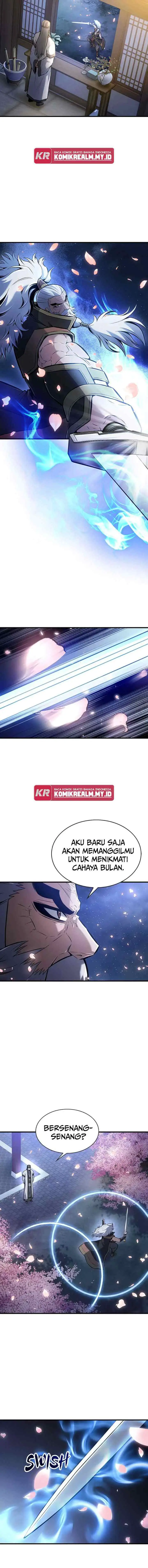 The Star Of A Supreme Ruler chapter 41 halaman 15