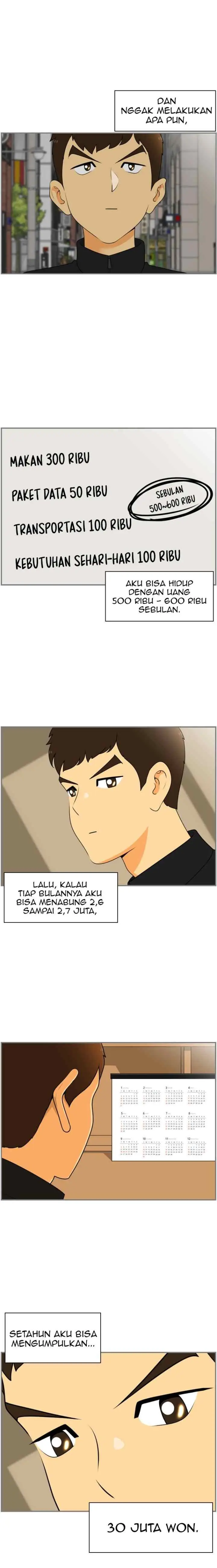 New Normal: Class 8 chapter 376 halaman 10