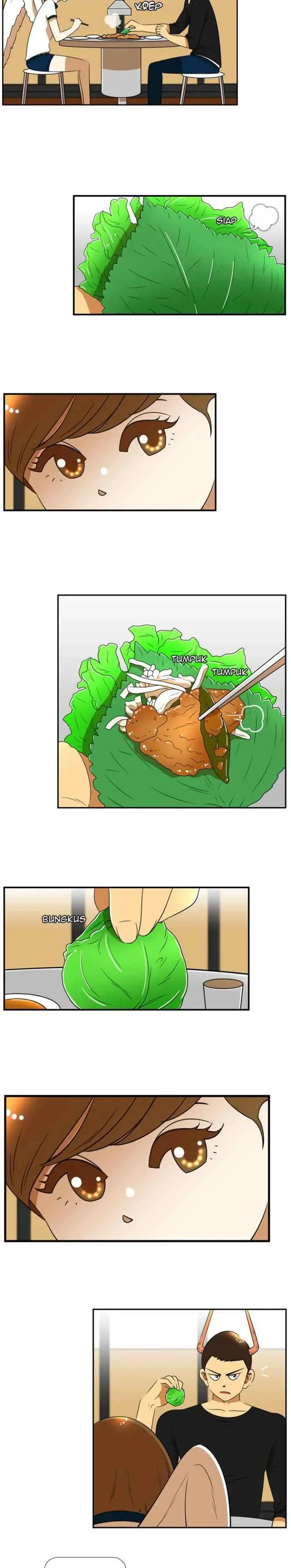 New Normal: Class 8 chapter 90 halaman 11