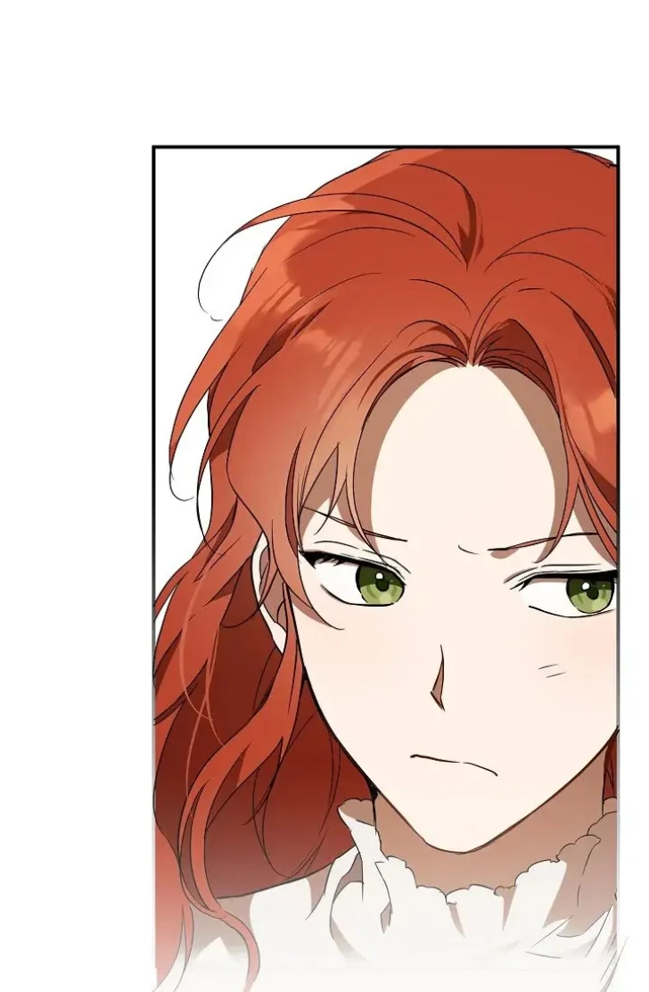 Everything Was a Misunderstanding chapter 59 halaman 23