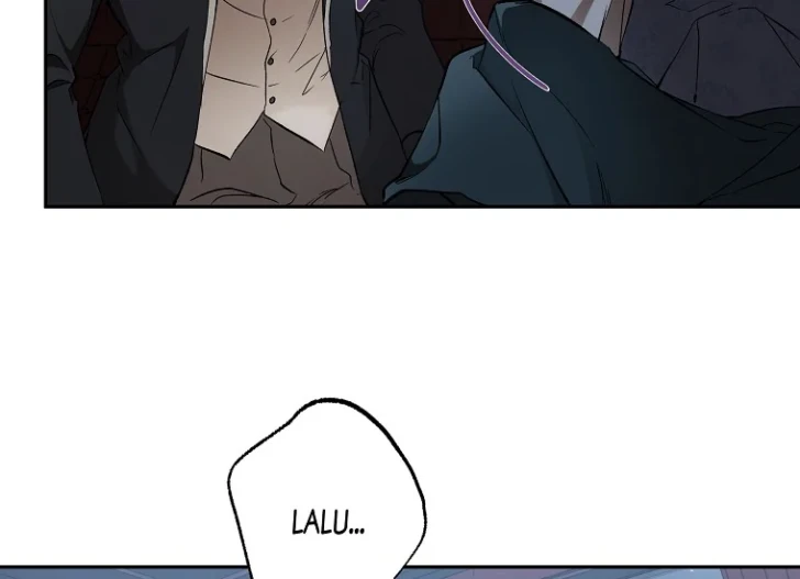 Everything Was a Misunderstanding chapter 108 halaman 13