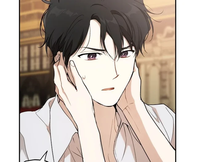 Everything Was a Misunderstanding chapter 113 halaman 24