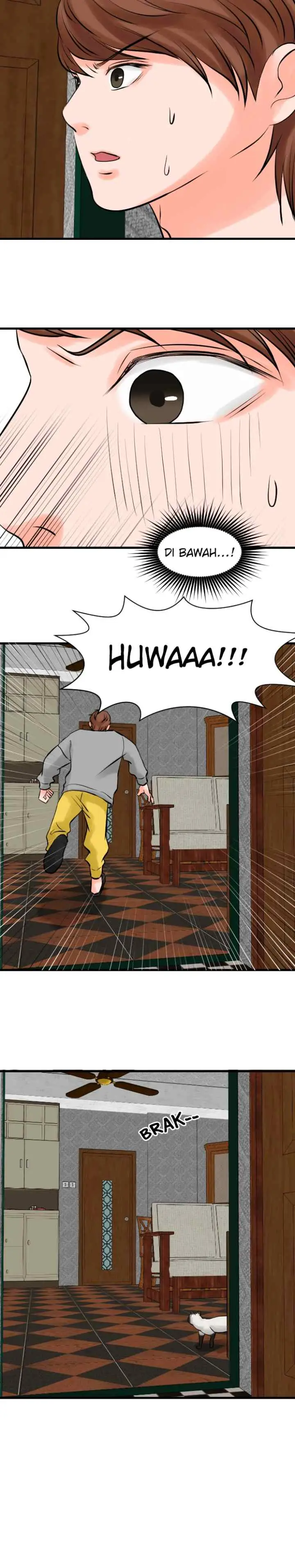 One + One (Bao A) chapter 95 halaman 4