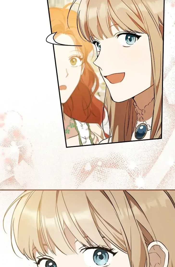 Everything Was a Misunderstanding chapter 56 halaman 59