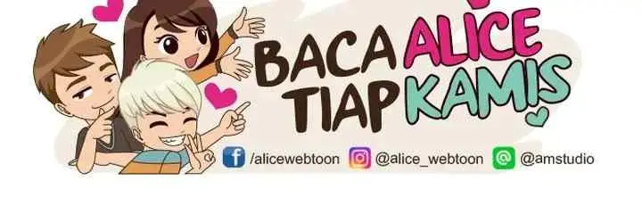 Alice chapter 42 halaman 8