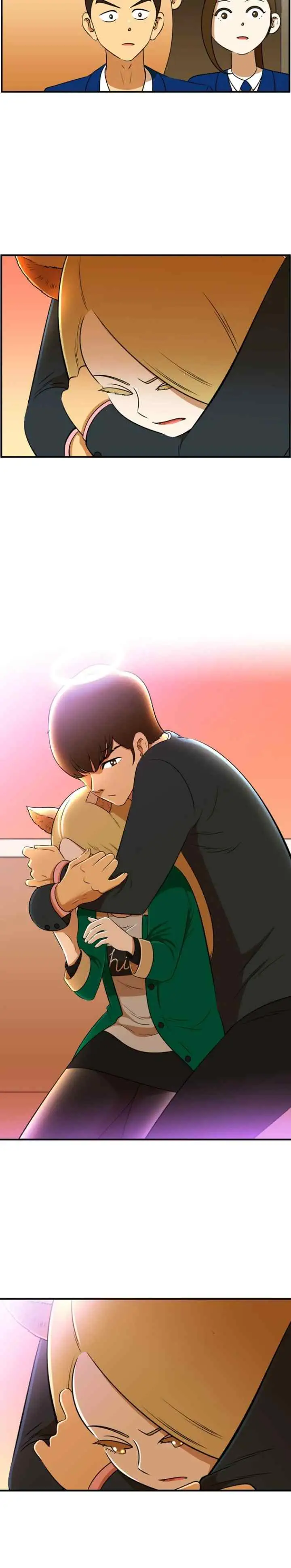New Normal: Class 8 chapter 147 halaman 15