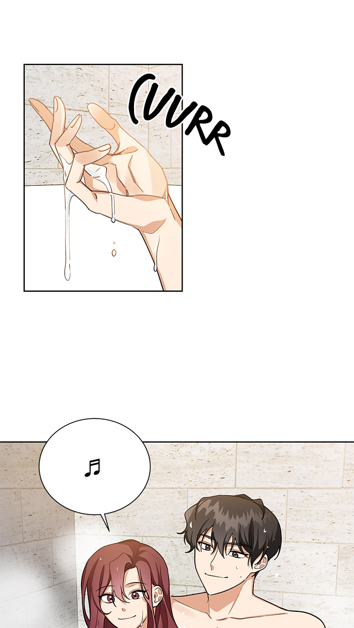 We're Soulmates Starting From Today chapter 51 halaman 14