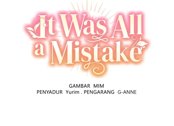 Everything Was a Misunderstanding chapter 113 halaman 43