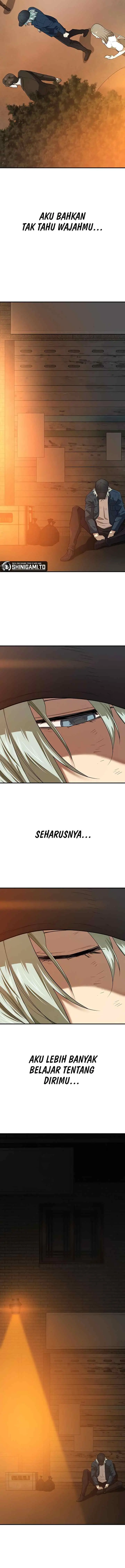 O melhor engenheiro do mundo chapter 208 halaman 9