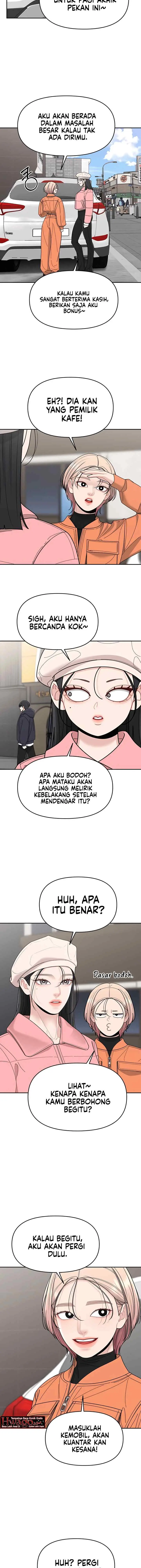 A Repeat Sign chapter 33 halaman 9