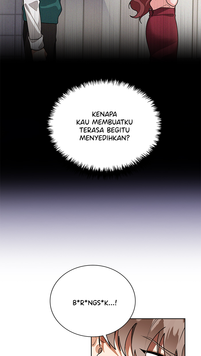 We're Soulmates Starting From Today chapter 53 halaman 35