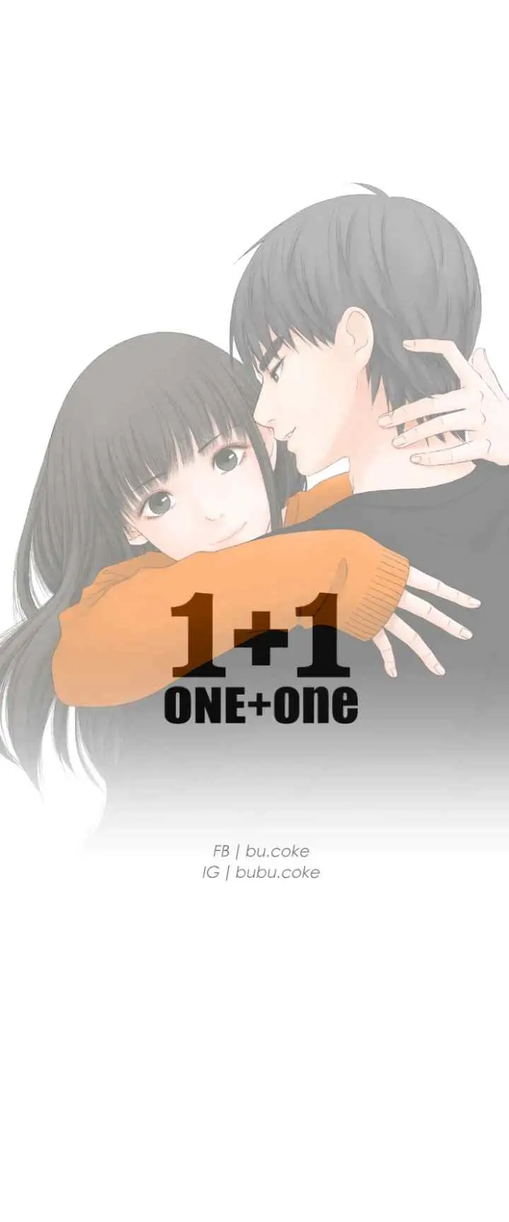One + One (Bao A) chapter 94 halaman 15