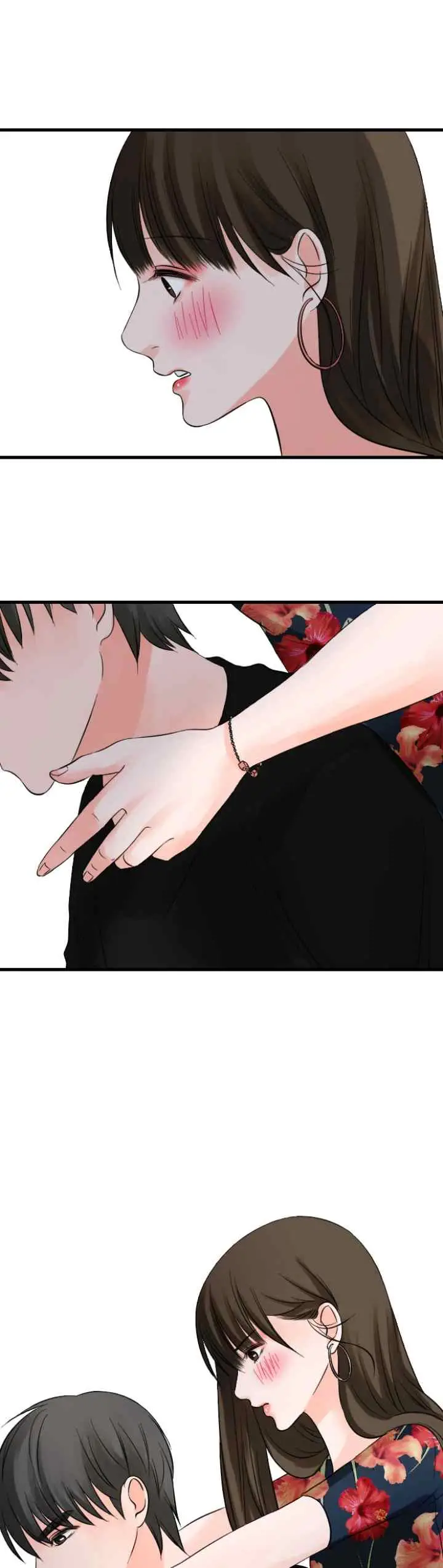 One + One (Bao A) chapter 41 halaman 5