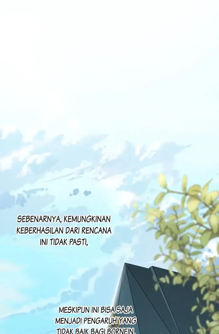 Everything Was a Misunderstanding chapter 68 halaman 44