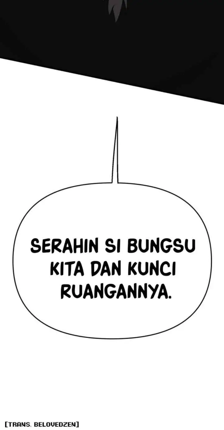 Cliche Club chapter 11 halaman 17