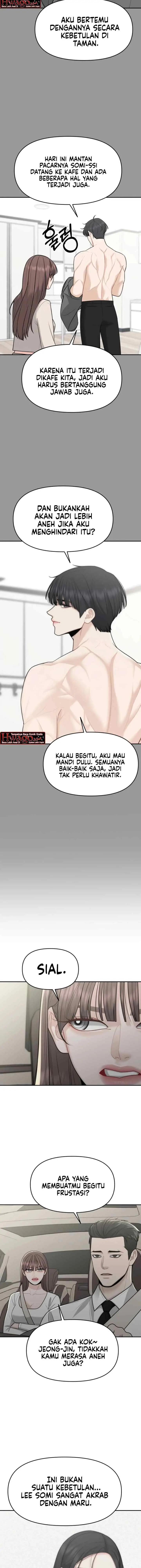 A Repeat Sign chapter 26 halaman 7