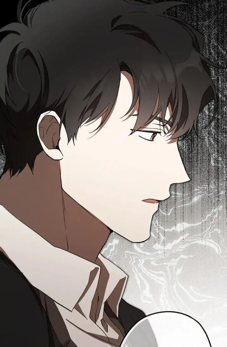 Everything Was a Misunderstanding chapter 54 halaman 36
